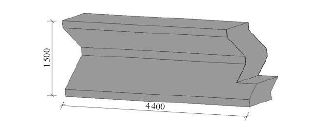 再給我?guī)讉€(gè)異形構(gòu)件的應(yīng)用案例（arxiv論文助手arxiv工具arxiv論文助手） 行業(yè)新聞 第2張