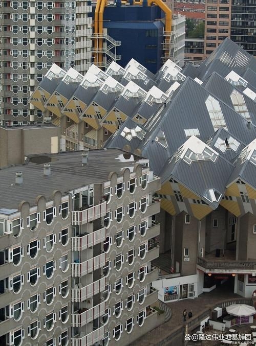 如何判斷房屋傾斜是否嚴(yán)重（如何判斷房屋傾斜嚴(yán)重） 行業(yè)新聞 第6張