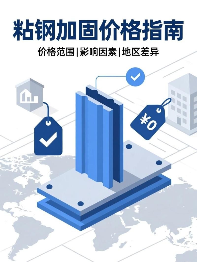 粘鋼膠的價(jià)格范圍是多少（粘鋼膠的價(jià)格范圍是多少,粘鋼膠的質(zhì)量好壞） 行業(yè)新聞 第1張