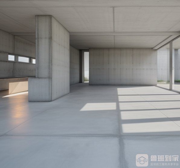 有哪些植筋深度規(guī)范？ 行業(yè)新聞 第2張