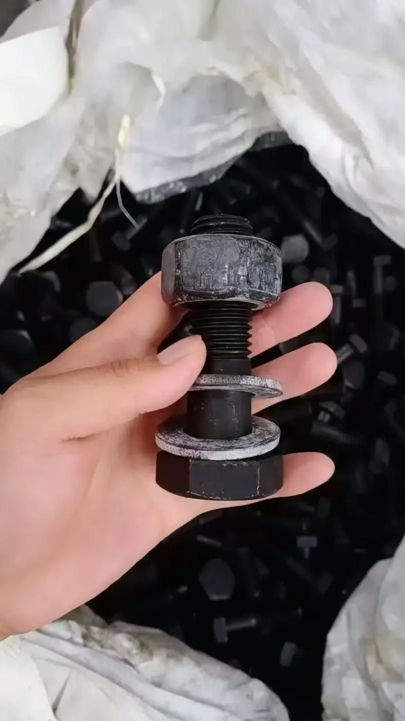 有哪些鋼結(jié)構安裝錯誤案例？（鋼結(jié)構安裝錯誤案例） 行業(yè)新聞 第1張