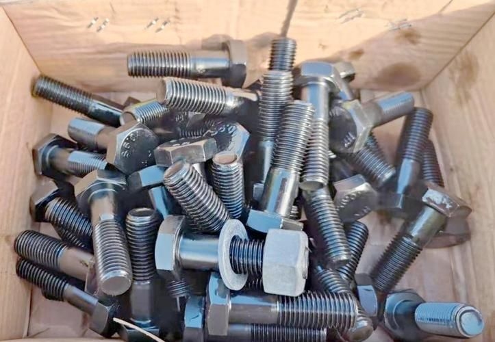 有哪些鋼結(jié)構安裝錯誤案例？（鋼結(jié)構安裝錯誤案例） 行業(yè)新聞 第3張