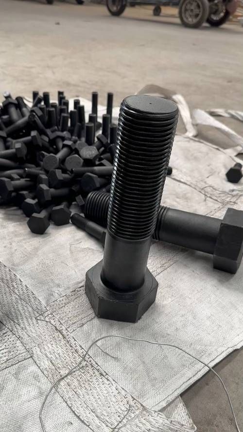 有哪些鋼結(jié)構安裝錯誤案例？（鋼結(jié)構安裝錯誤案例） 行業(yè)新聞 第5張