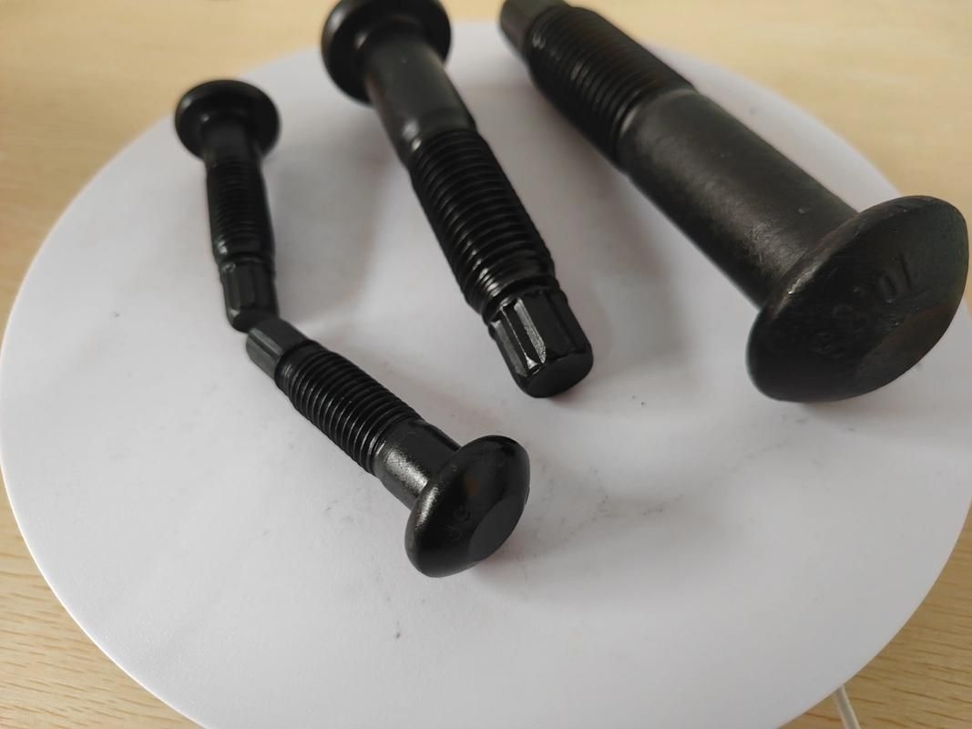 有哪些鋼結(jié)構安裝錯誤案例？（鋼結(jié)構安裝錯誤案例） 行業(yè)新聞 第6張