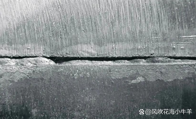 有哪些鋼結(jié)構安裝錯誤案例？（鋼結(jié)構安裝錯誤案例） 行業(yè)新聞 第13張