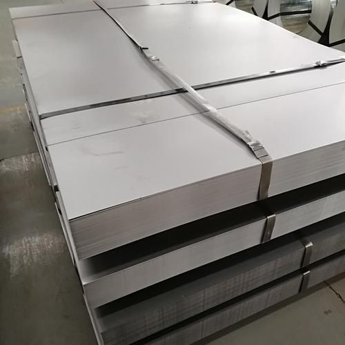 檔案室加固材料的價格范圍（北京地區(qū)檔案室加固材料價格） 行業(yè)新聞 第4張