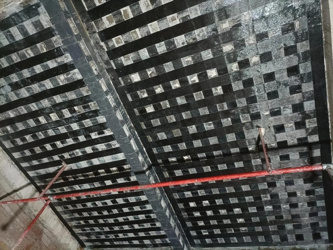 平房房頂加固有哪些常見方法？（平房房頂以增強(qiáng)剛度與承載力） 行業(yè)新聞 第7張