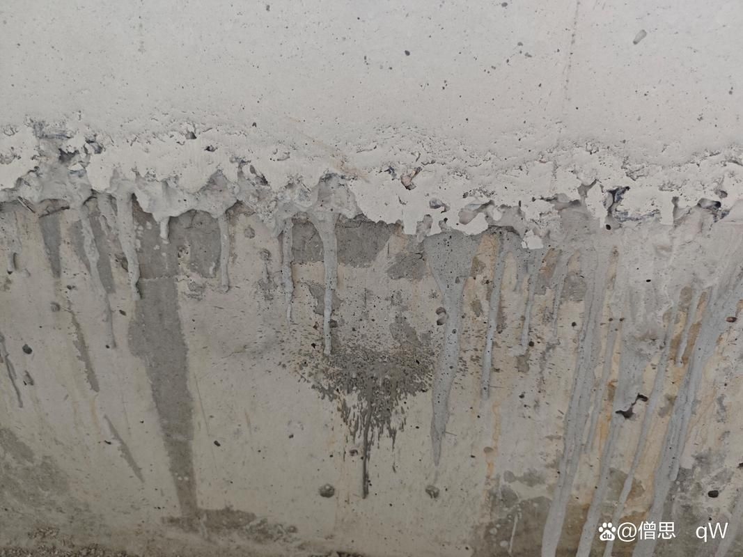 如何檢測地基下沉是否嚴重（如何檢測北京地基下沉是否嚴重） 行業(yè)新聞 第10張