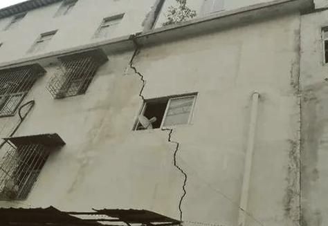 如何檢測地基下沉是否嚴重（如何檢測北京地基下沉是否嚴重） 行業(yè)新聞 第11張