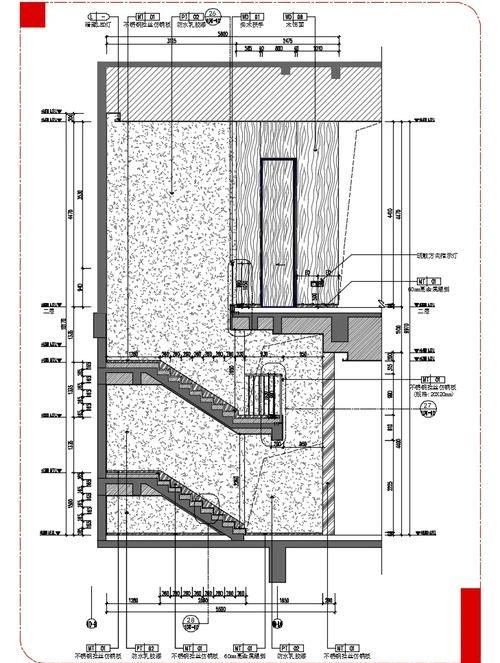 如何確保鋼結(jié)構(gòu)消防樓梯的耐火性能？（如何確保鋼結(jié)構(gòu)消防樓梯的耐火性能） 行業(yè)新聞 第2張