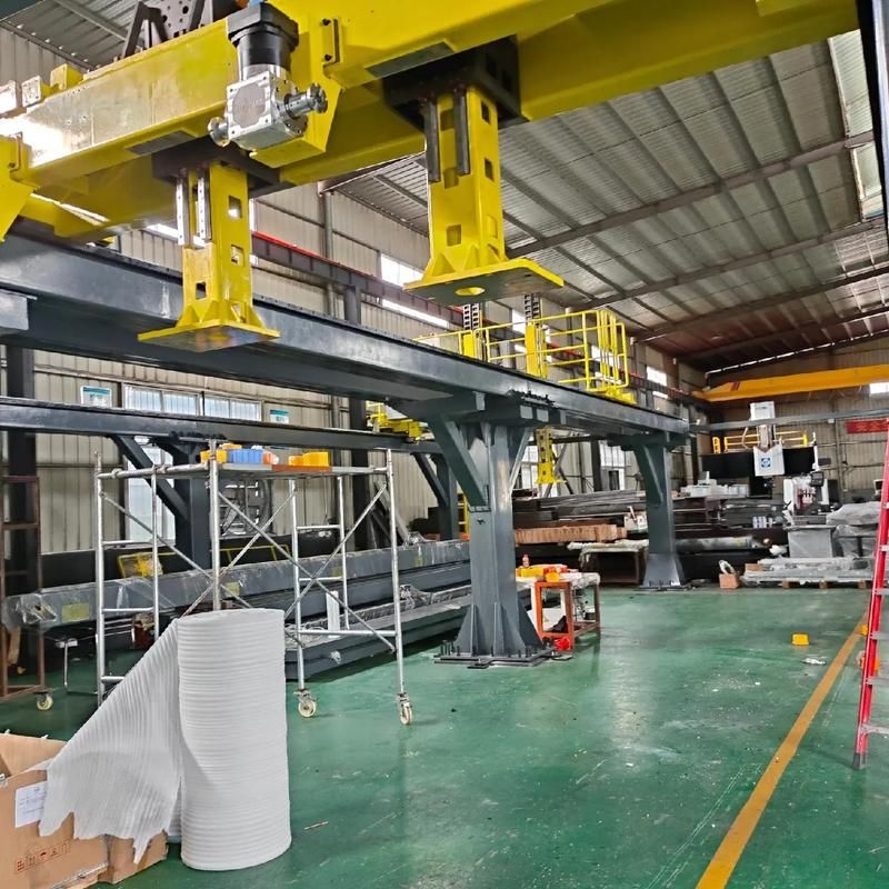 桁架租賃需要哪些手續(xù)？（桁架租賃需要哪些手續(xù)1000字說明和配圖） 行業(yè)新聞 第1張