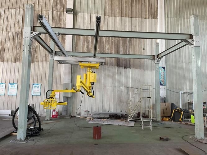 桁架租賃需要哪些手續(xù)？（桁架租賃需要哪些手續(xù)1000字說明和配圖） 行業(yè)新聞 第2張