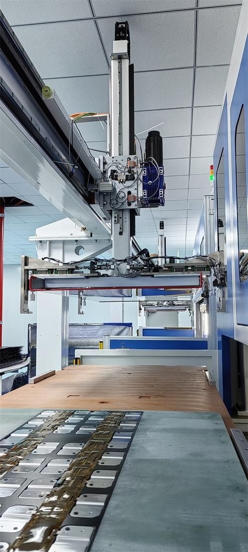 桁架租賃需要哪些手續(xù)？（桁架租賃需要哪些手續(xù)1000字說明和配圖） 行業(yè)新聞 第4張