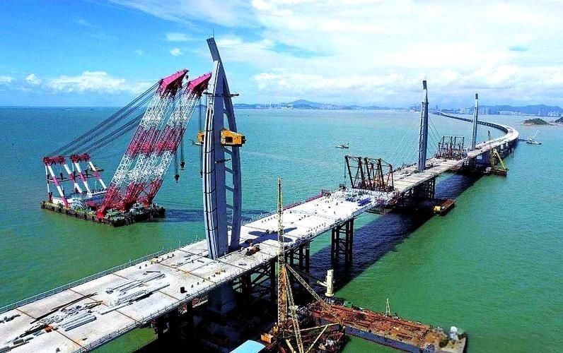 還有哪些項(xiàng)目采用了中國(guó)規(guī)范（arxiv論文助手arxiv論文助手arxiv論文助手） 行業(yè)新聞 第2張