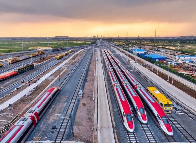 還有哪些項(xiàng)目采用了中國(guó)規(guī)范（arxiv論文助手arxiv論文助手arxiv論文助手） 行業(yè)新聞 第9張