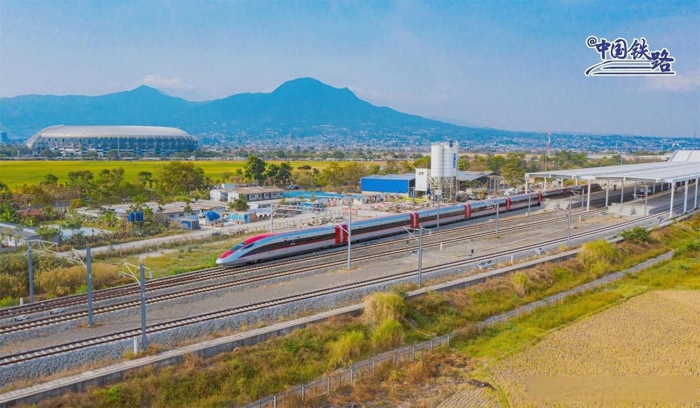 還有哪些項(xiàng)目采用了中國(guó)規(guī)范（arxiv論文助手arxiv論文助手arxiv論文助手） 行業(yè)新聞 第11張