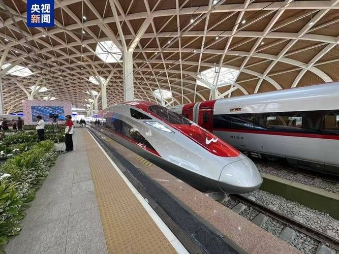 還有哪些項(xiàng)目采用了中國(guó)規(guī)范（arxiv論文助手arxiv論文助手arxiv論文助手） 行業(yè)新聞 第12張