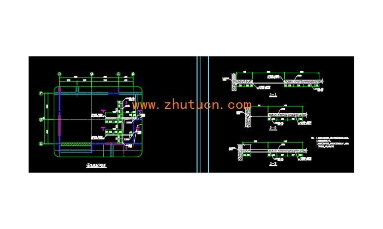 如何選擇合適的混凝土加固方法？ 行業(yè)新聞 第10張