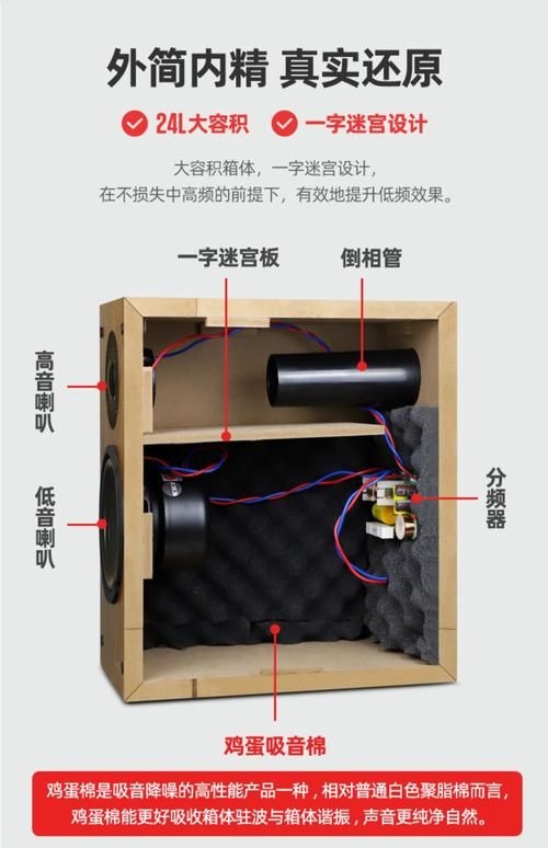 如何安裝音響架防震墊（國際權(quán)威音頻技術(shù)網(wǎng)站安裝音響架防震墊安裝指南） 行業(yè)新聞 第1張