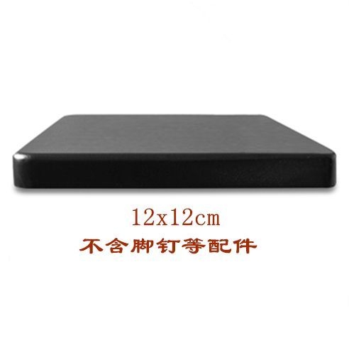 如何安裝音響架防震墊（國際權(quán)威音頻技術(shù)網(wǎng)站安裝音響架防震墊安裝指南） 行業(yè)新聞 第3張