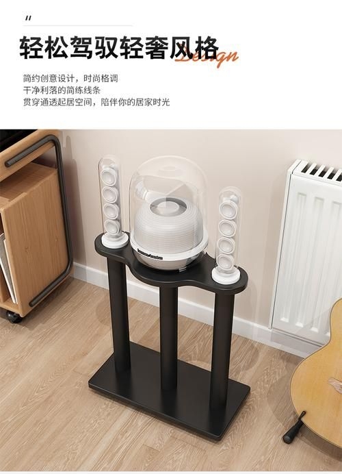 如何安裝音響架防震墊（國際權(quán)威音頻技術(shù)網(wǎng)站安裝音響架防震墊安裝指南） 行業(yè)新聞 第9張