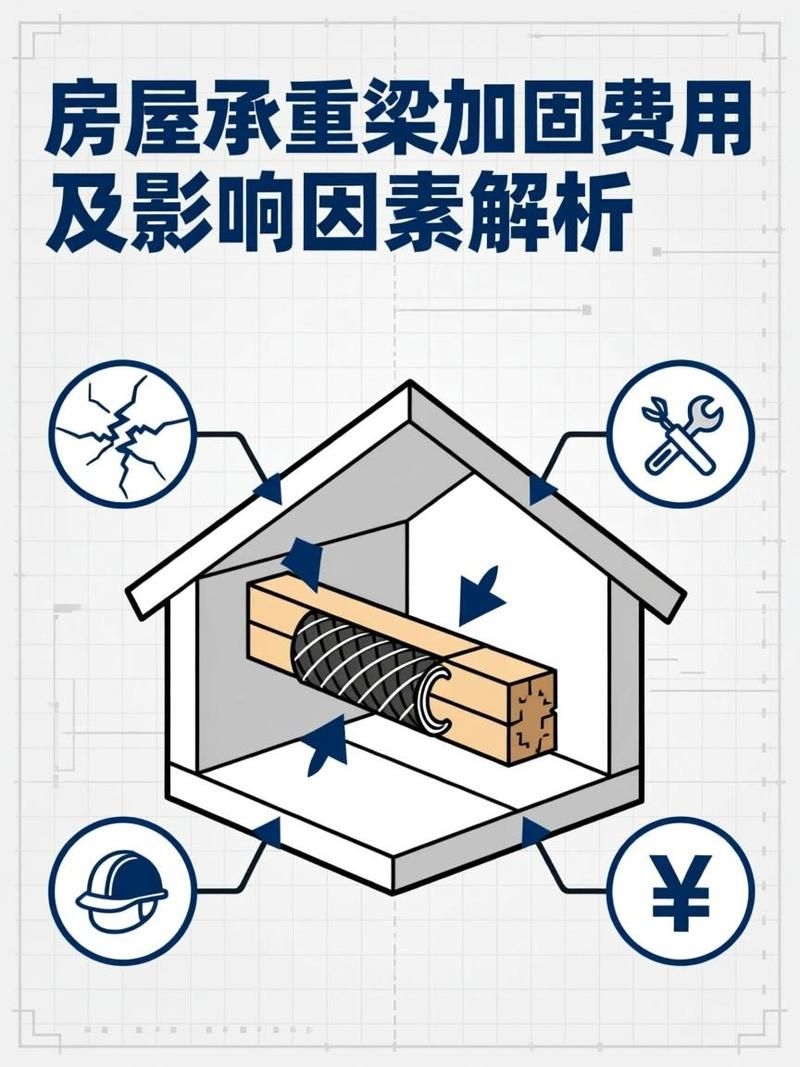 梁粘貼鋼板加固的費(fèi)用大概是多少？（梁粘貼鋼板加固的費(fèi)用大概是多少梁粘貼鋼板加固的費(fèi)用大概是多少） 行業(yè)新聞 第3張