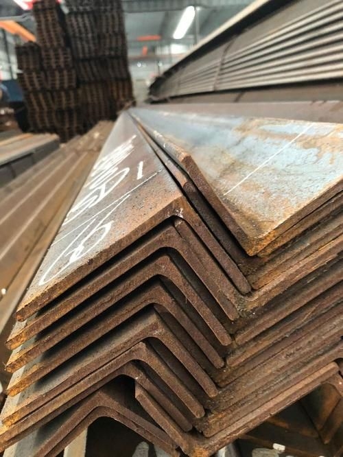 砌筑鐵片材質(zhì)有哪些選擇？（砌筑鐵片材質(zhì)有哪些選擇，） 行業(yè)新聞 第1張