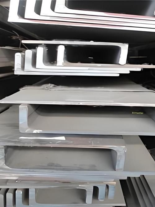 砌筑鐵片材質(zhì)有哪些選擇？（砌筑鐵片材質(zhì)有哪些選擇，） 行業(yè)新聞 第2張