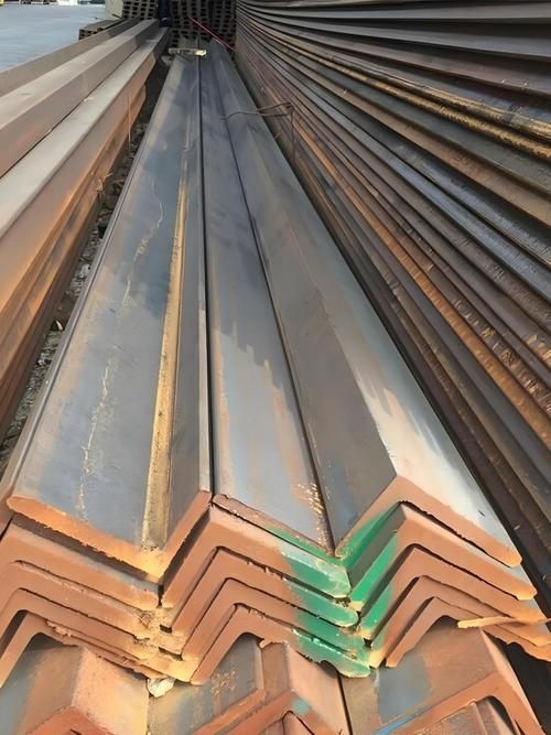 砌筑鐵片材質(zhì)有哪些選擇？（砌筑鐵片材質(zhì)有哪些選擇，） 行業(yè)新聞 第3張