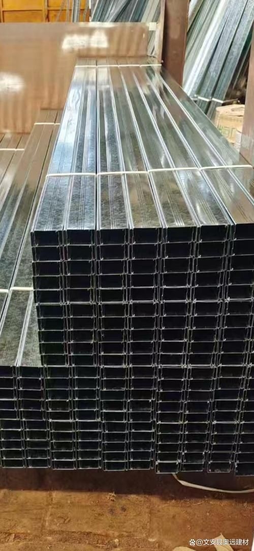 砌筑鐵片材質(zhì)有哪些選擇？（砌筑鐵片材質(zhì)有哪些選擇，） 行業(yè)新聞 第6張