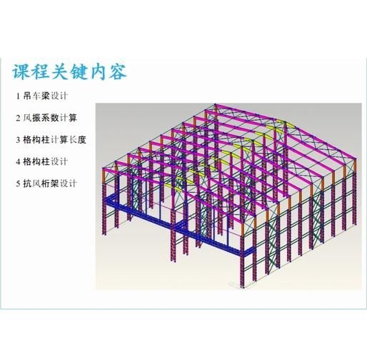 邁達斯面試有哪些常見問題？（邁達斯面試有哪些常見問題用戶要求邁達斯面試有哪些常見問題） 行業(yè)新聞 第1張