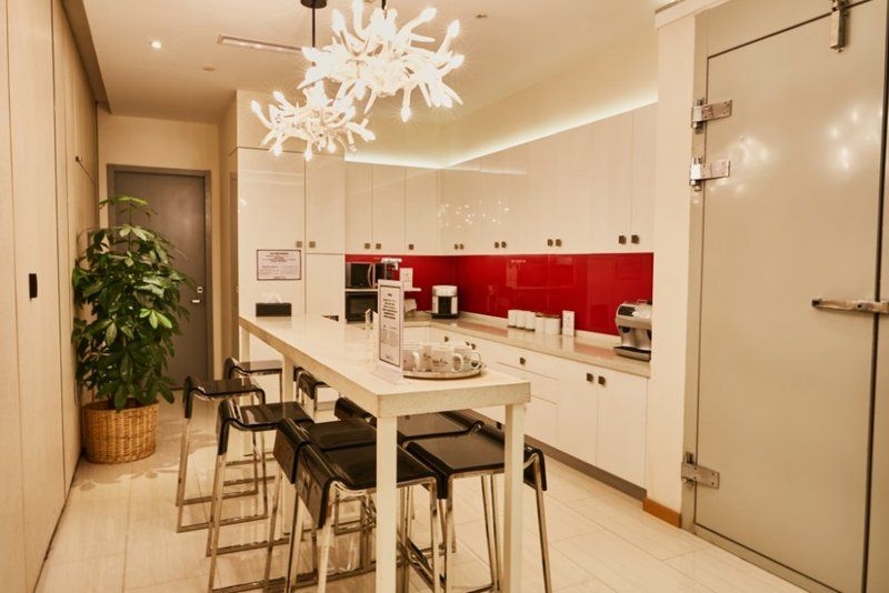 如何計算掛網(wǎng)的用量？（如何計算掛網(wǎng)用量？） 行業(yè)新聞 第2張