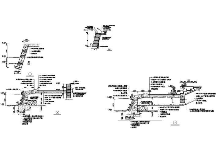 如何加快磚混加固的進度？（如何加快磚混結(jié)構(gòu)加固的進度？） 行業(yè)新聞 第5張