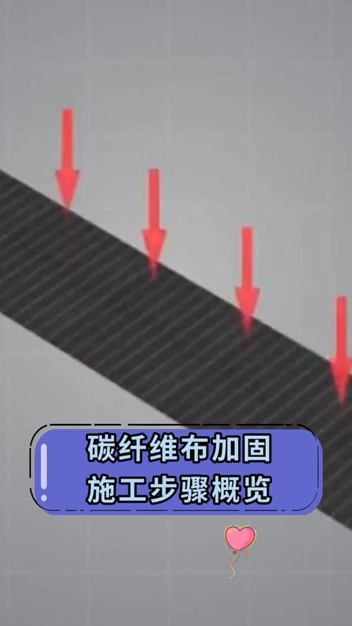 如何加快磚混加固的進度？（如何加快磚混結(jié)構(gòu)加固的進度？） 行業(yè)新聞 第10張