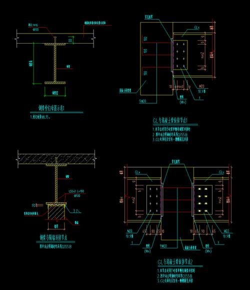 如何加快磚混加固的進度？（如何加快磚混結(jié)構(gòu)加固的進度？） 行業(yè)新聞 第12張