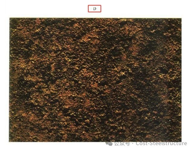 包鋼板加固有哪些常見問題？（包鋼板與混凝土結構加固的常見問題，包鋼板加固的常見問題） 行業(yè)新聞 第14張