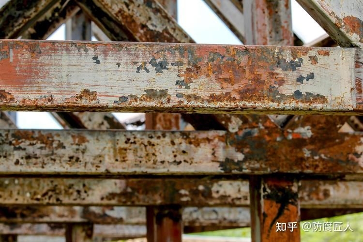 包鋼板加固有哪些常見問題？（包鋼板與混凝土結構加固的常見問題，包鋼板加固的常見問題） 行業(yè)新聞 第15張