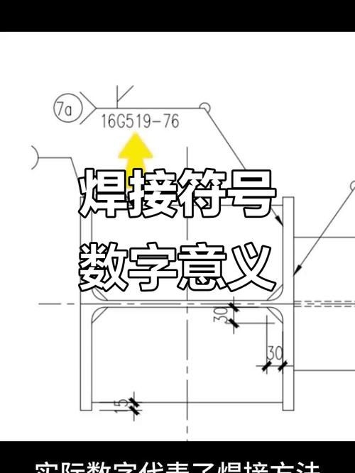 有哪些常見的機械符號（機械制圖中常見的幾何符號） 行業(yè)新聞 第16張