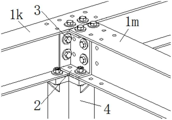 如何繪制詳細的鋼結構幕墻圖紙（鋼結構幕墻圖紙繪制詳解如何繪制詳細的鋼結構設計）