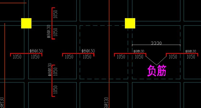 有哪些常見的鋼筋綁扎錯誤？（混凝土結(jié)構(gòu)施工中常見的鋼筋綁扎錯誤詳解（1000字和配圖）） 行業(yè)新聞 第10張