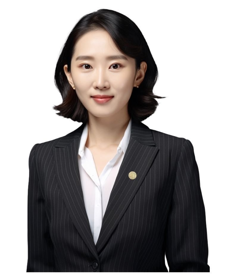 質(zhì)保期屆滿后，工程責任如何界定？（質(zhì)保期屆滿后,工程責任如何界定?） 行業(yè)新聞 第1張