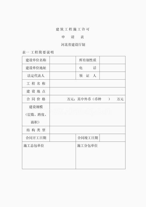 如何申請鋼結(jié)構(gòu)二級資質(zhì)？（鋼結(jié)構(gòu)二級資質(zhì)申請全攻略） 行業(yè)新聞 第10張