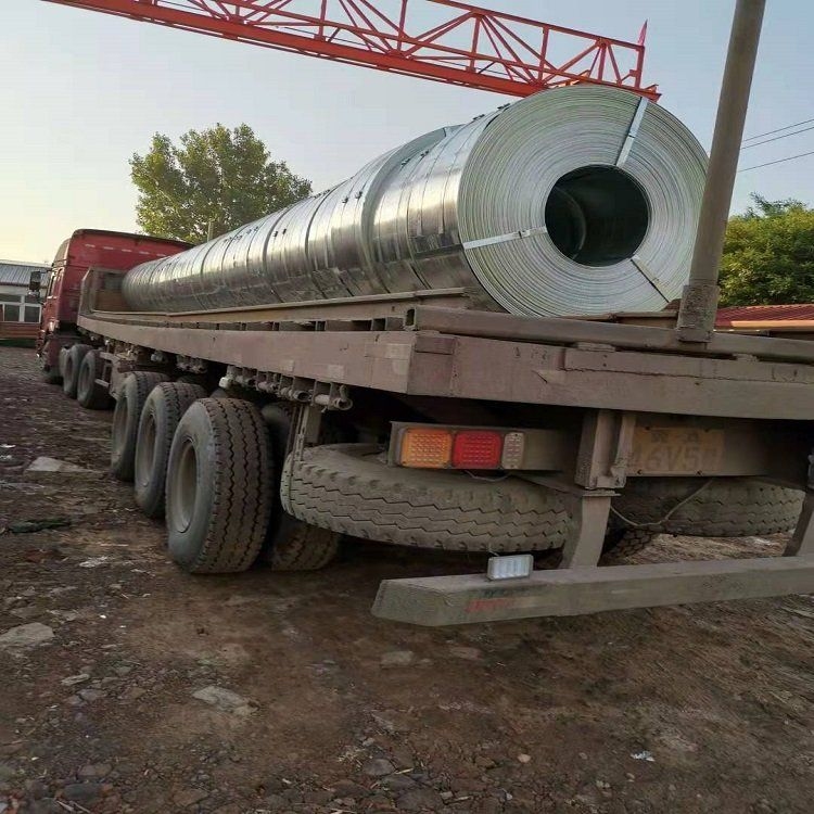 異形鋼有哪些材質(zhì)（異形鋼有哪些材質(zhì)調(diào)用工具） 行業(yè)新聞 第1張