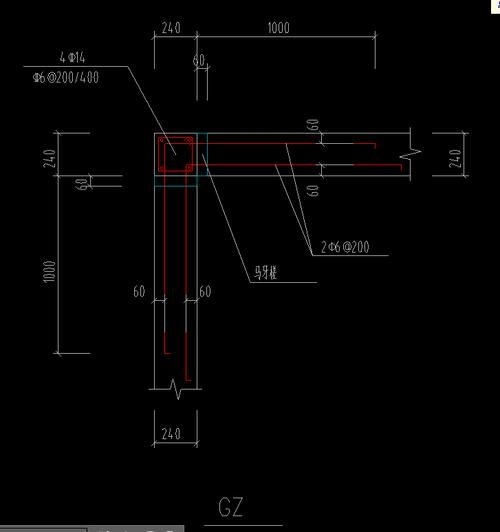 有哪些砌筑技巧（有哪些砌筑技巧，用戶要求詳解） 行業(yè)新聞 第6張