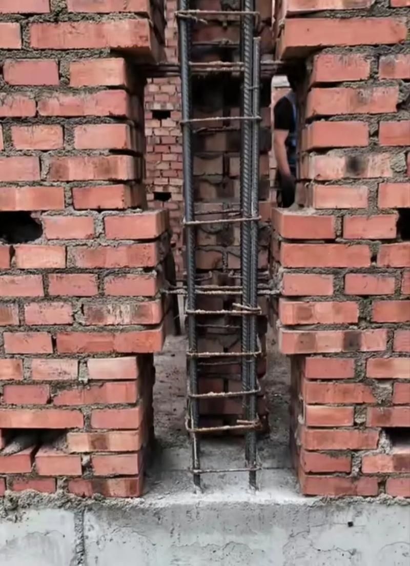 有哪些砌筑技巧（有哪些砌筑技巧，用戶要求詳解） 行業(yè)新聞 第12張