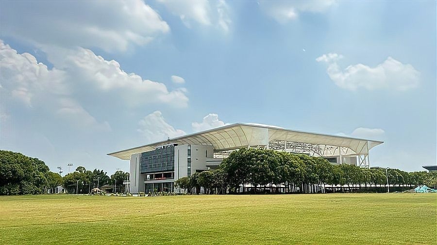 如何縮短網(wǎng)架項目施工周期（如何縮短網(wǎng)架項目施工周期思考完成,用戶要求詳解） 行業(yè)新聞 第4張