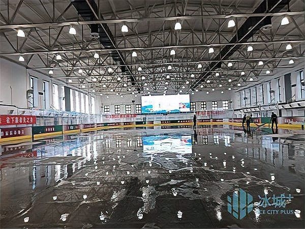 如何縮短網(wǎng)架項目施工周期（如何縮短網(wǎng)架項目施工周期思考完成,用戶要求詳解） 行業(yè)新聞 第5張