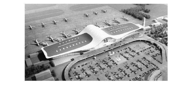 如何縮短網(wǎng)架項目施工周期（如何縮短網(wǎng)架項目施工周期思考完成,用戶要求詳解） 行業(yè)新聞 第8張