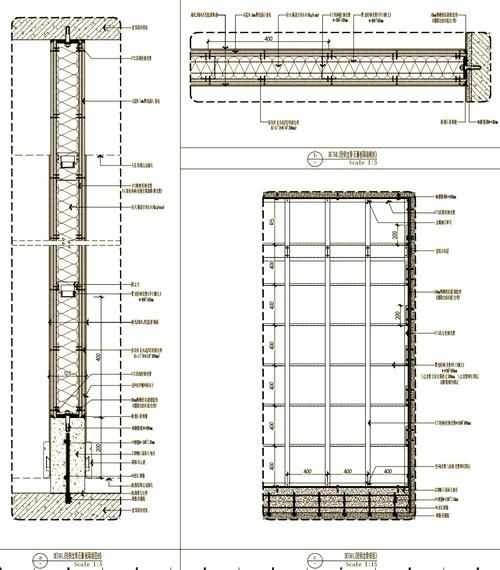 如何降低鋼結(jié)構(gòu)墻的造價(jià)？（如何降低鋼結(jié)構(gòu)墻造價(jià)？） 行業(yè)新聞 第3張