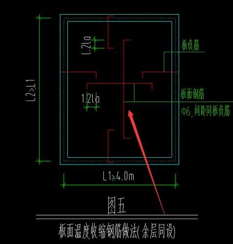 能詳細(xì)說(shuō)說(shuō)溫度收縮鋼筋嗎（富媒體組件庫(kù)召回溫度收縮鋼筋，溫度收縮鋼筋需求） 行業(yè)新聞 第6張